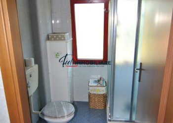 SERVIZIO - Commercial Premises Via Aiaccia 64, Collesalvetti - photo 10