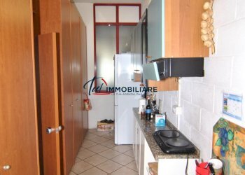 AREA RISTORO - Commercial Premises Via Aiaccia 64, Collesalvetti - photo 11