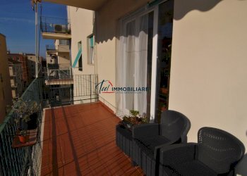 BALCONE - Appartamento Viale Fabbricotti 3, Livorno - foto 28