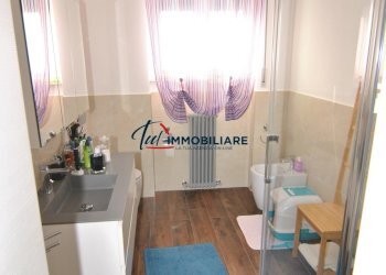 SERVIZIO 1 - Appartamento Viale Fabbricotti 3, Livorno - foto 30