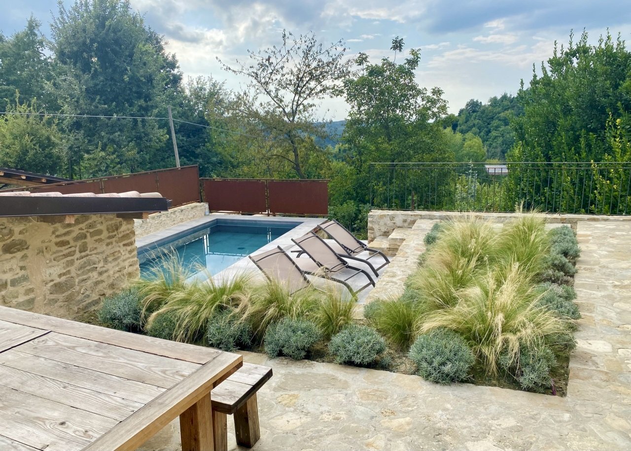 002.jpeg - Rustico via roma, Somano - foto 2