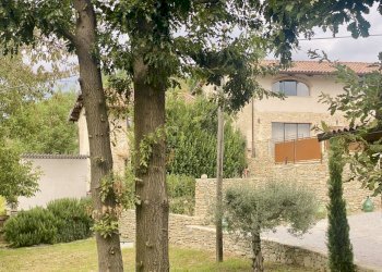 001.jpeg - Rustico via roma, Somano - foto 1