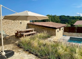 003.jpeg - Rustico via roma, Somano - foto 3