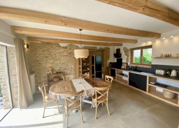 004.jpeg - Rustico via roma, Somano - foto 4