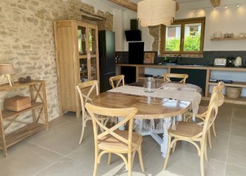 005.jpeg - Rustico via roma, Somano - foto 5