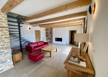 006.jpeg - Rustico via roma, Somano - foto 6