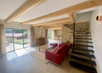 007.jpeg - Rustico via roma, Somano - foto 7