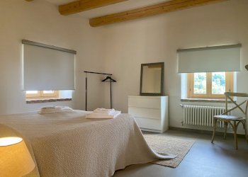 008.jpeg - Rustico via roma, Somano - foto 8