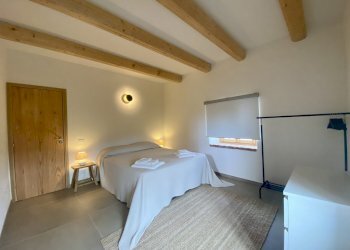 009.jpeg - Rustico via roma, Somano - foto 9