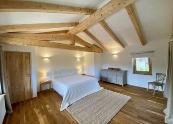 011.jpeg - Rustico via roma, Somano - foto 11