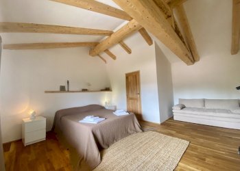 013.jpeg - Rustico via roma, Somano - foto 13