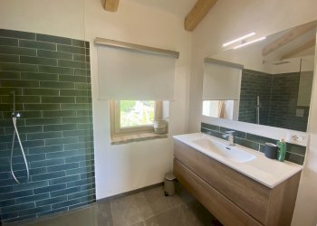 14.jpeg - Rustico via roma, Somano - foto 14