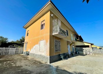 004.jpg - Villa a Schiera Via Bricco San Martino 44, Lequio Tanaro - foto 4