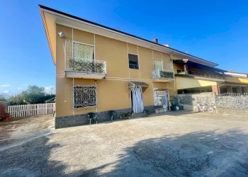 005.jpg - Villa a Schiera Via Bricco San Martino 44, Lequio Tanaro - foto 5