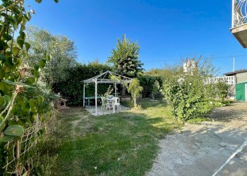 006.jpg - Villa a Schiera Via Bricco San Martino 44, Lequio Tanaro - foto 6