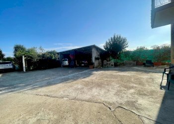 007.jpg - Villa a Schiera Via Bricco San Martino 44, Lequio Tanaro - foto 7