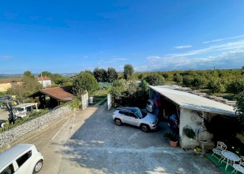 008.jpg - Villa a Schiera Via Bricco San Martino 44, Lequio Tanaro - foto 8