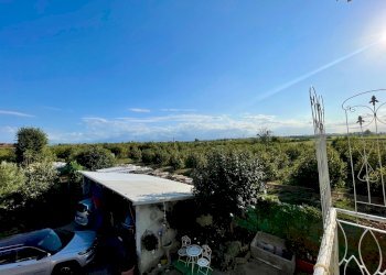 009.jpg - Villa a Schiera Via Bricco San Martino 44, Lequio Tanaro - foto 9