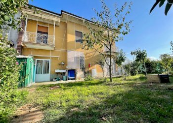 004.jpg - Villa a Schiera Via Bricco San Martino 44, Lequio Tanaro - foto 4