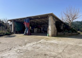 006.jpeg - Villa a Schiera Via Bricco San Martino 44, Lequio Tanaro - foto 6