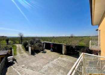 007a.jpg - Villa a Schiera Via Bricco San Martino 44, Lequio Tanaro - foto 7