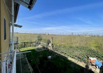 008.jpeg - Villa a Schiera Via Bricco San Martino 44, Lequio Tanaro - foto 8