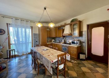 010.jpeg - Villa a Schiera Via Bricco San Martino 44, Lequio Tanaro - foto 10