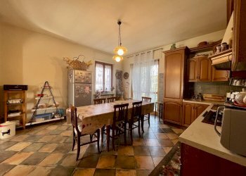 011.jpeg - Villa a Schiera Via Bricco San Martino 44, Lequio Tanaro - foto 11