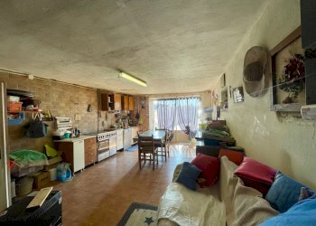 012.jpg - Villa a Schiera Via Bricco San Martino 44, Lequio Tanaro - foto 12