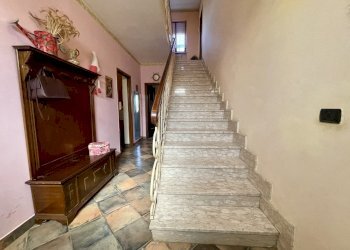 013.jpeg - Villa a Schiera Via Bricco San Martino 44, Lequio Tanaro - foto 13