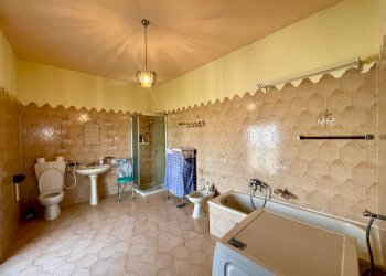 014.jpg - Villa a Schiera Via Bricco San Martino 44, Lequio Tanaro - foto 14