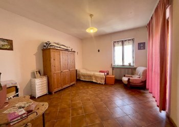 015.jpeg - Villa a Schiera Via Bricco San Martino 44, Lequio Tanaro - foto 15