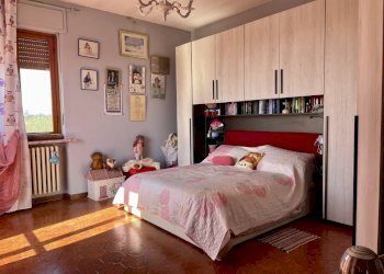 016.jpeg - Villa a Schiera Via Bricco San Martino 44, Lequio Tanaro - foto 16