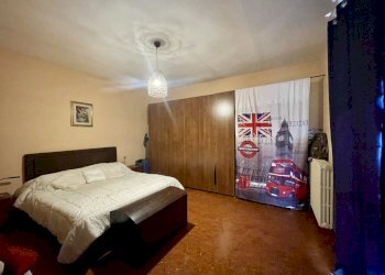 017.jpeg - Villa a Schiera Via Bricco San Martino 44, Lequio Tanaro - foto 17