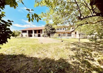 03.jpeg - Rustic Borgata Piancerreto Sottano 8, Dogliani - photo 3