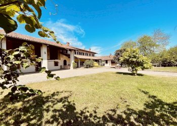 04.jpeg - Rustic Borgata Piancerreto Sottano 8, Dogliani - photo 4