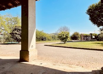 06.jpeg - Rustic Borgata Piancerreto Sottano 8, Dogliani - photo 6