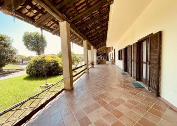 07.jpeg - Rustic Borgata Piancerreto Sottano 8, Dogliani - photo 7