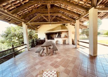 08.jpeg - Rustic Borgata Piancerreto Sottano 8, Dogliani - photo 8