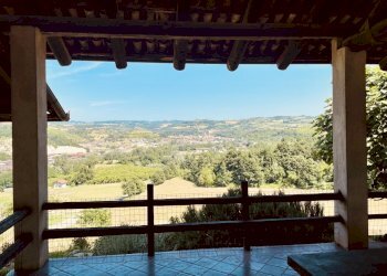 09.jpeg - Rustic Borgata Piancerreto Sottano 8, Dogliani - photo 9