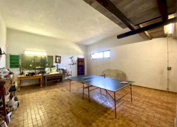 011.jpeg - Rustic Borgata Piancerreto Sottano 8, Dogliani - photo 11