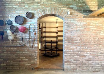 012.jpeg - Rustic Borgata Piancerreto Sottano 8, Dogliani - photo 12