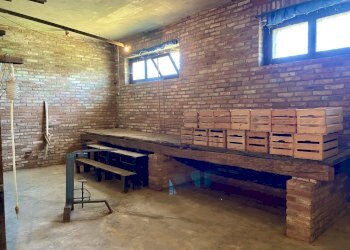 013.jpeg - Rustic Borgata Piancerreto Sottano 8, Dogliani - photo 13