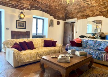 016.jpeg - Rustic Borgata Piancerreto Sottano 8, Dogliani - photo 16