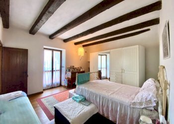 018.jpg - Rustic Borgata Piancerreto Sottano 8, Dogliani - photo 18