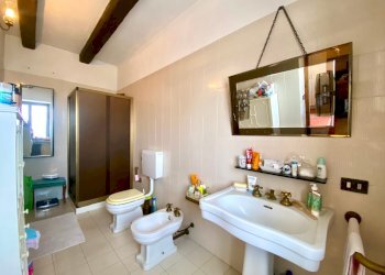 019.jpg - Rustic Borgata Piancerreto Sottano 8, Dogliani - photo 19