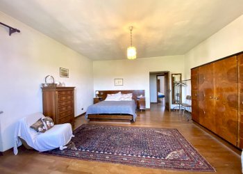 020.jpeg - Rustic Borgata Piancerreto Sottano 8, Dogliani - photo 20