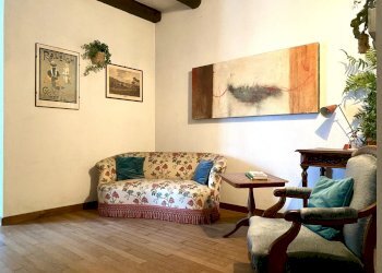 022.jpeg - Rustic Borgata Piancerreto Sottano 8, Dogliani - photo 22