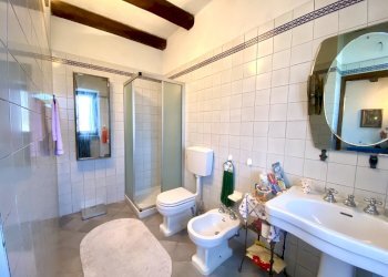 026.jpeg - Rustic Borgata Piancerreto Sottano 8, Dogliani - photo 26