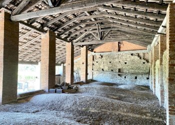 027.jpeg - Rustic Borgata Piancerreto Sottano 8, Dogliani - photo 27